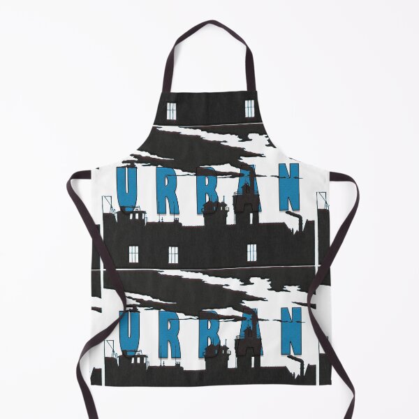Item preview, Urban Factory designed and sold by roleshop.