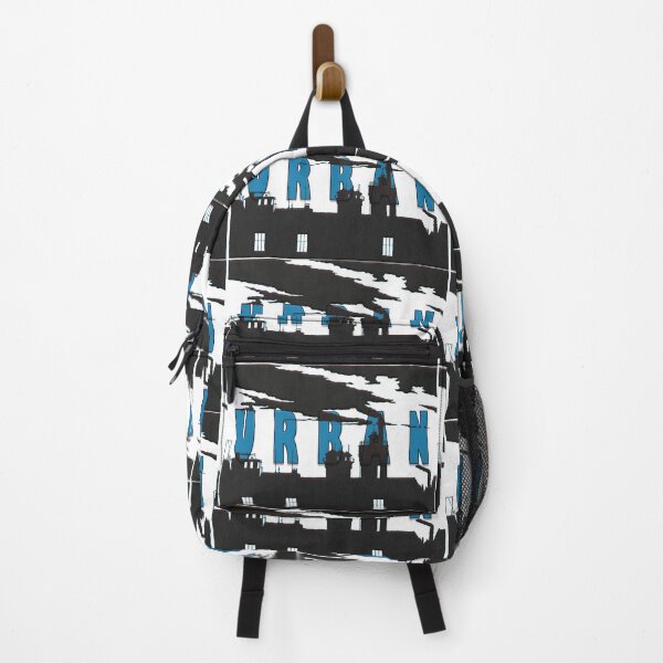Item preview, Urban Factory designed and sold by roleshop.