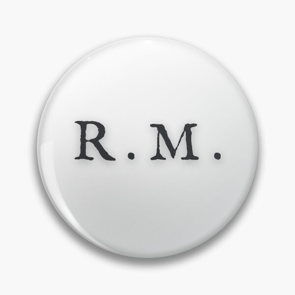 Item preview, Revenue Manager designed and sold by Hoteliers.