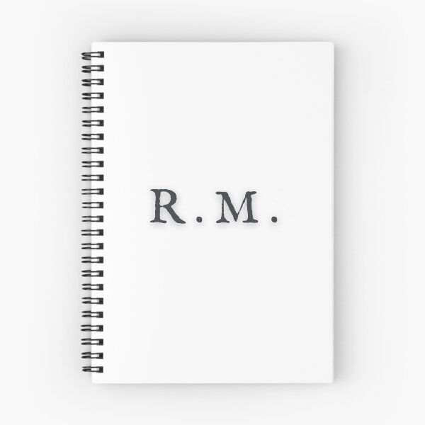 Item preview, Revenue Manager designed and sold by Hoteliers.