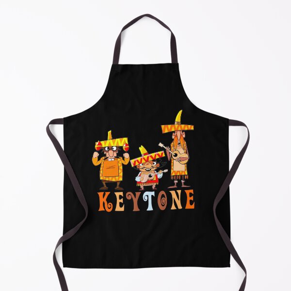 Item preview, keytone funny music cartons designed and sold by RAWVANE.