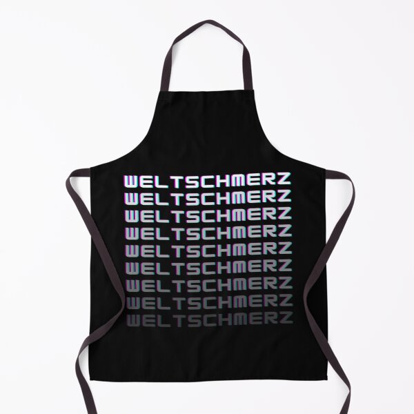 Item preview, Weltschmerz designed and sold by aimanart.