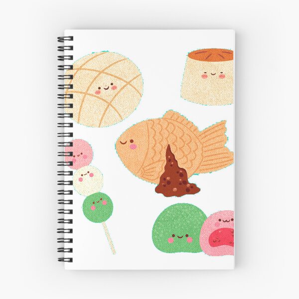 Item preview,    Kawaii Food designed and sold by Haruka-kawaii.