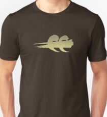 Apocalypse Tribe: Bone Gnawers Unisex T-Shirt