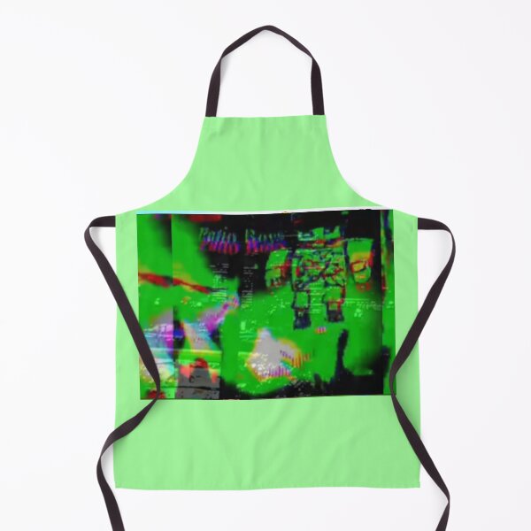 Item preview, Empirical Patio Boy Machine designed and sold by OmegaRedFan.