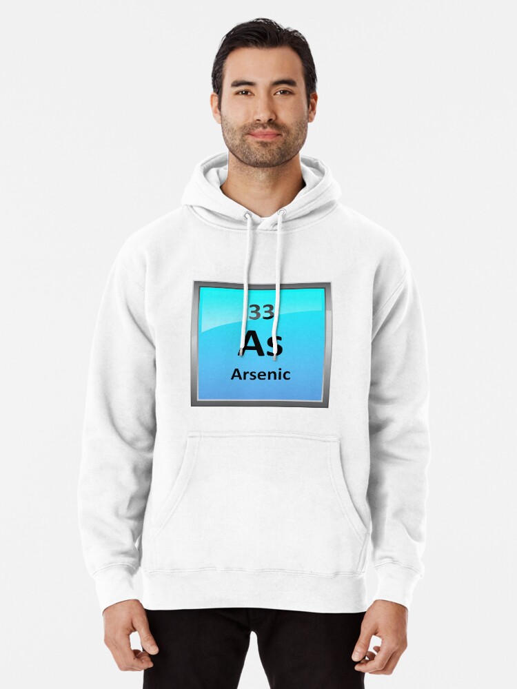 Element best sale hoodie sale