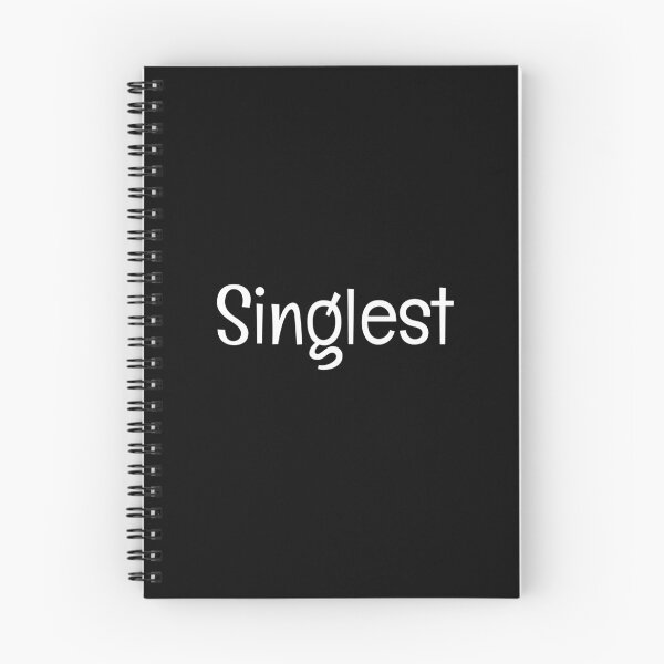 Item preview, Singlest designed and sold by HorizonDesignz.