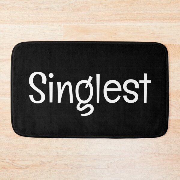 Item preview, Singlest designed and sold by HorizonDesignz.