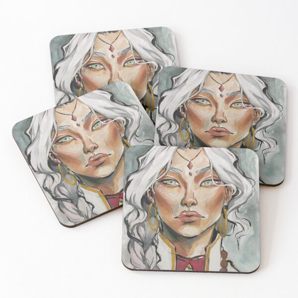 Item preview, Nahyuta Sahdmadhi designed and sold by Freyyaah.