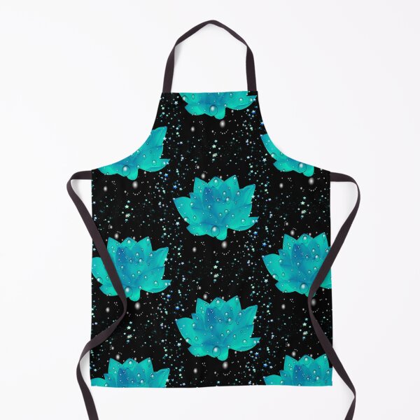 Item preview, Floral Art Design designed and sold by Zareen Sayyed.