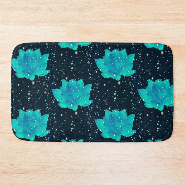 Item preview, Floral Art Design designed and sold by Zareen Sayyed.