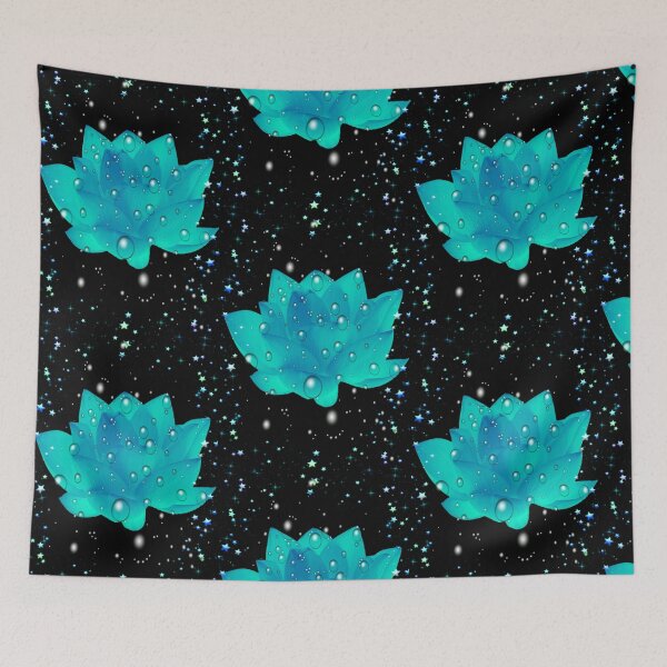 Item preview, Floral Art Design designed and sold by Zareen Sayyed.