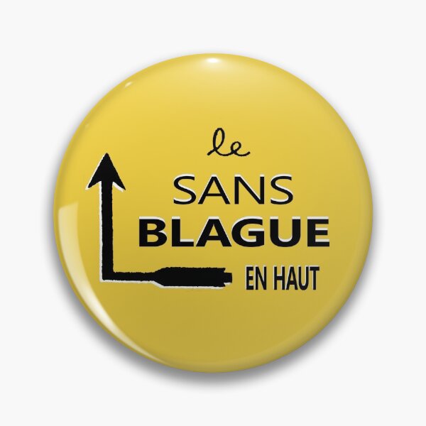 Item preview, THE FRENCH DISPATCH indication Café Le Sans joke designed and sold by Lars22.