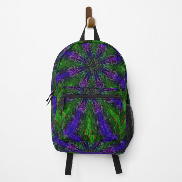 Item preview, Nature Fractal designed and sold by Cjwest36173.