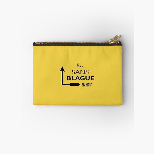 Item preview, THE FRENCH DISPATCH indication Café Le Sans joke designed and sold by Lars22.
