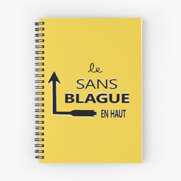 Item preview, THE FRENCH DISPATCH indication Café Le Sans joke designed and sold by Lars22.