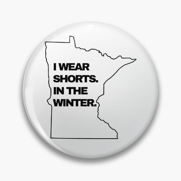 Item preview, Minnesota Tough designed and sold by fargomemeteam.