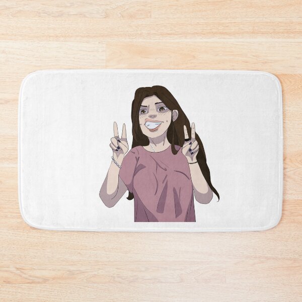Item preview, sassy designed and sold by Aetiss -.