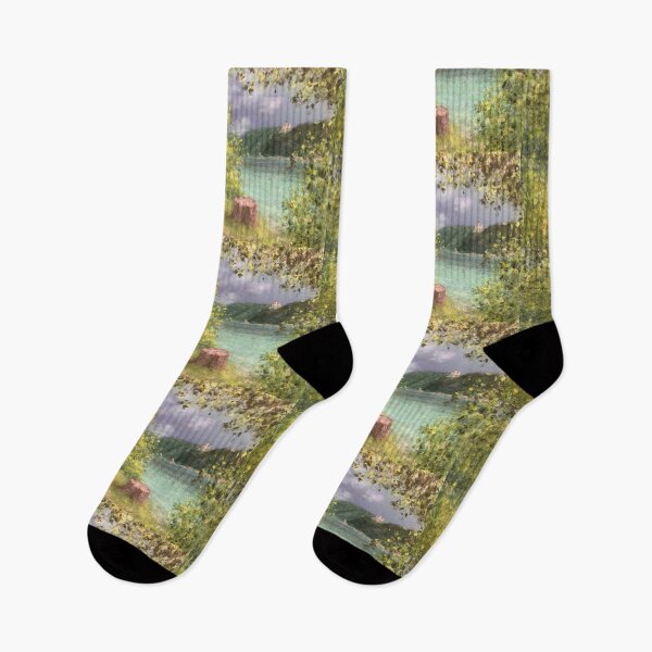 Item preview, Rhine path designed and sold by MisuWinArt.