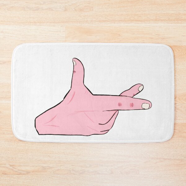Item preview, Vector Pun (no arrows) designed and sold by iliminator101.