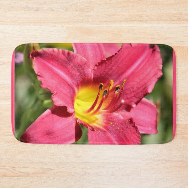 Item preview, Daylily named Pardon Me designed and sold by JMcCombie.