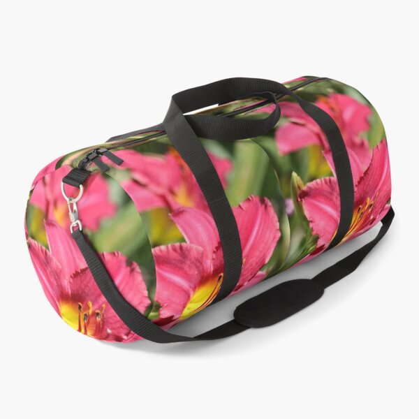 Item preview, Daylily named Pardon Me designed and sold by JMcCombie.