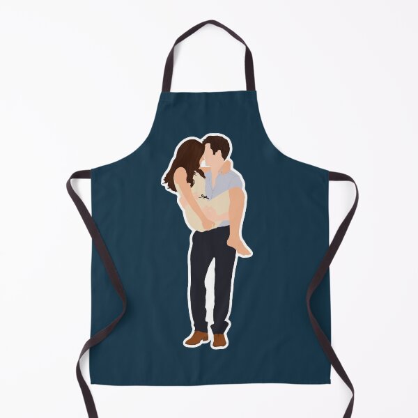Item preview, Twilight: Honeymoon on Isle Esme designed and sold by FandomByCamilla.