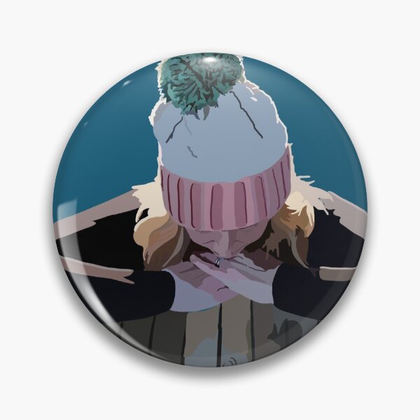 Item preview, Cold Swimming designed and sold by Tiny-Designs-UK.