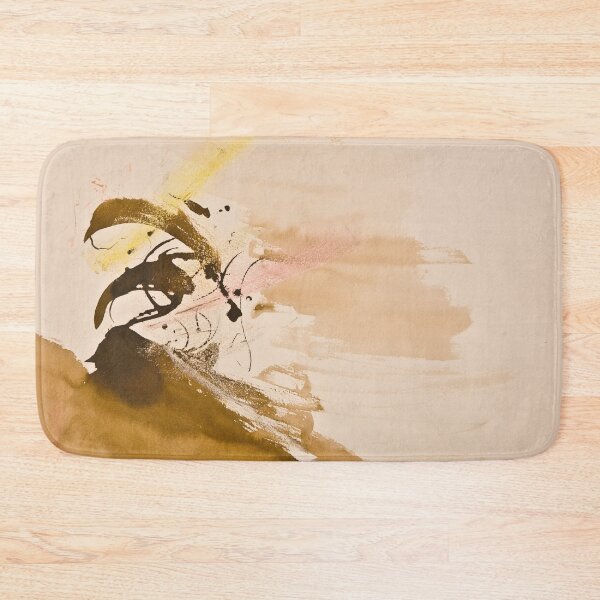 Item preview, First Dance designed and sold by Moura Moura.
