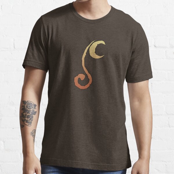 Apocalypse Tribe: Fianna Essential T-Shirt