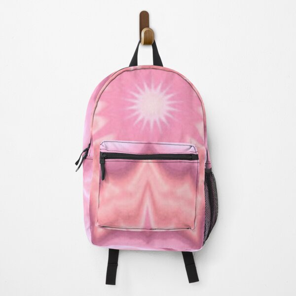 Item preview, ValentinesDay 2021 designed and sold by Cjwest36173.