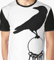 Bon Iver.Re:Stacks Graphic T-Shirt