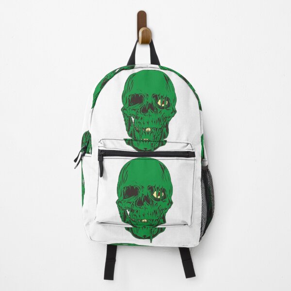 Item preview, Zombie Bicycle designed and sold by RomeoSketches.