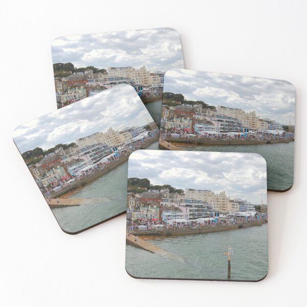 Item preview, COWES WEEK AUG 2010. 5 designed and sold by ronsaunders47.
