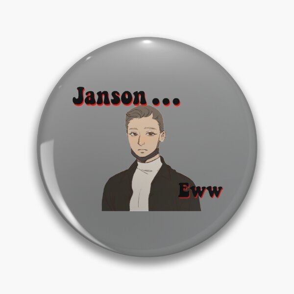 Item preview, Janson maze runner scorch trials WCKD ratman designed and sold by freya kelly.
