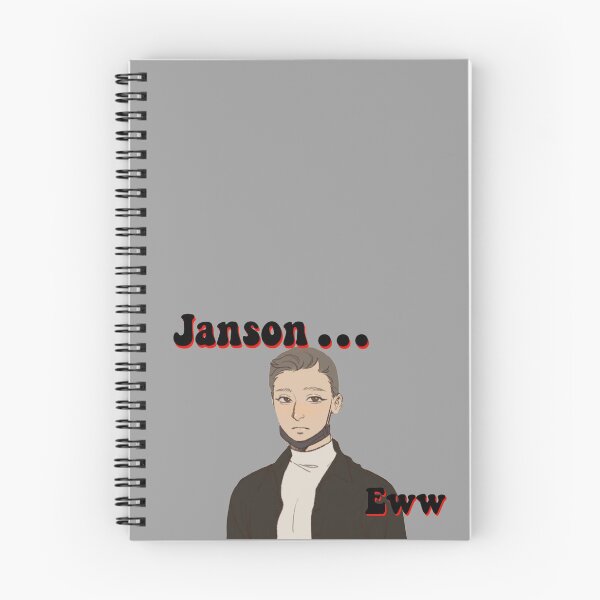 Item preview, Janson maze runner scorch trials WCKD ratman designed and sold by freya kelly.