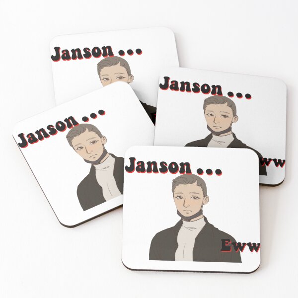 Item preview, Janson maze runner scorch trials WCKD ratman designed and sold by freya kelly.