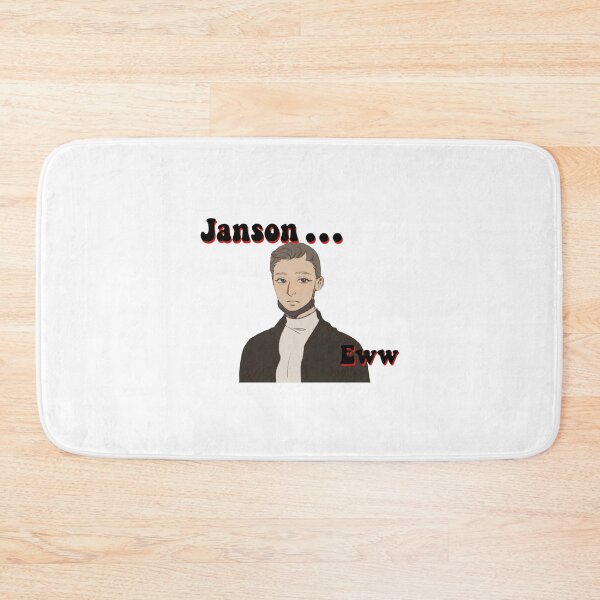 Item preview, Janson maze runner scorch trials WCKD ratman designed and sold by freya kelly.