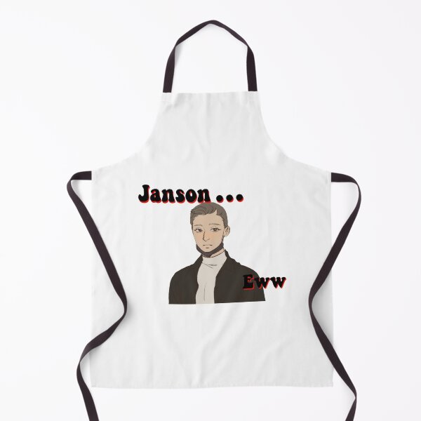 Item preview, Janson maze runner scorch trials WCKD ratman designed and sold by freya kelly.