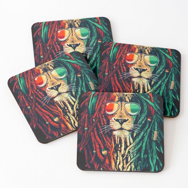 Item preview,  Leo designed and sold by Aleksey Alekseev.