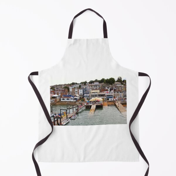 Item preview, COWES WEEK AUG 2010. 4 designed and sold by ronsaunders47.