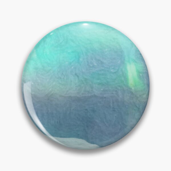 Item preview, Polar Night designed and sold by Cjwest36173.