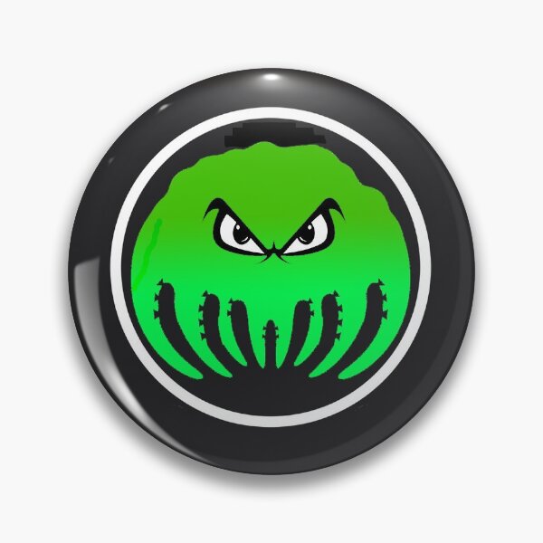 Item preview, The Killening - Logo designed and sold by The Killening.
