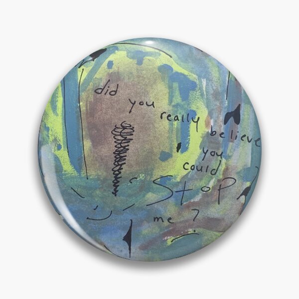 Item preview, mr. electric designed and sold by Madison Rose.