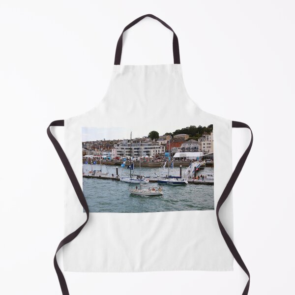 Item preview, COWES WEEK AUG 2010. 3 designed and sold by ronsaunders47.
