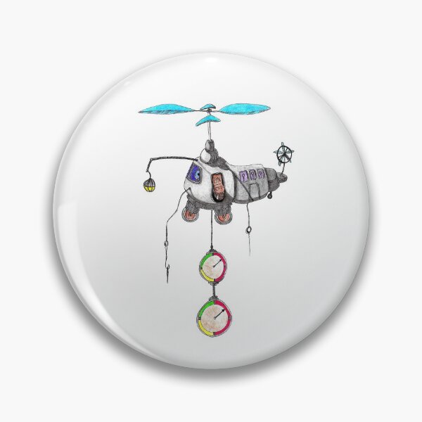 Item preview, Fly Fishing designed and sold by Douglas  Walker.