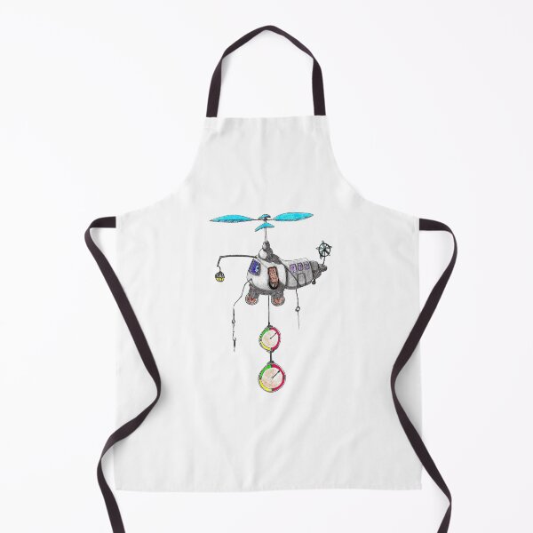 Item preview, Fly Fishing designed and sold by Douglas Walker.