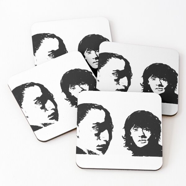Item preview, WTTW Design  designed and sold by zoerm.