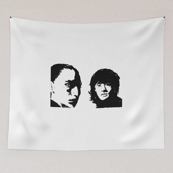 Item preview, WTTW Design  designed and sold by zoerm.