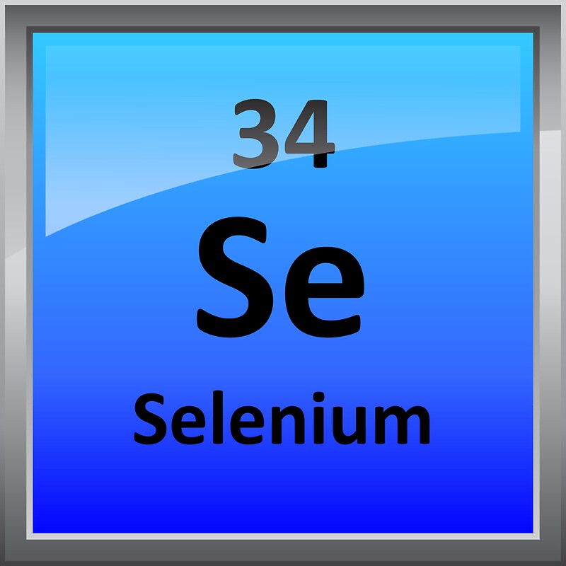 periodic-table-symbol-of-selenium-stock-vector-illustration-of-vrogue